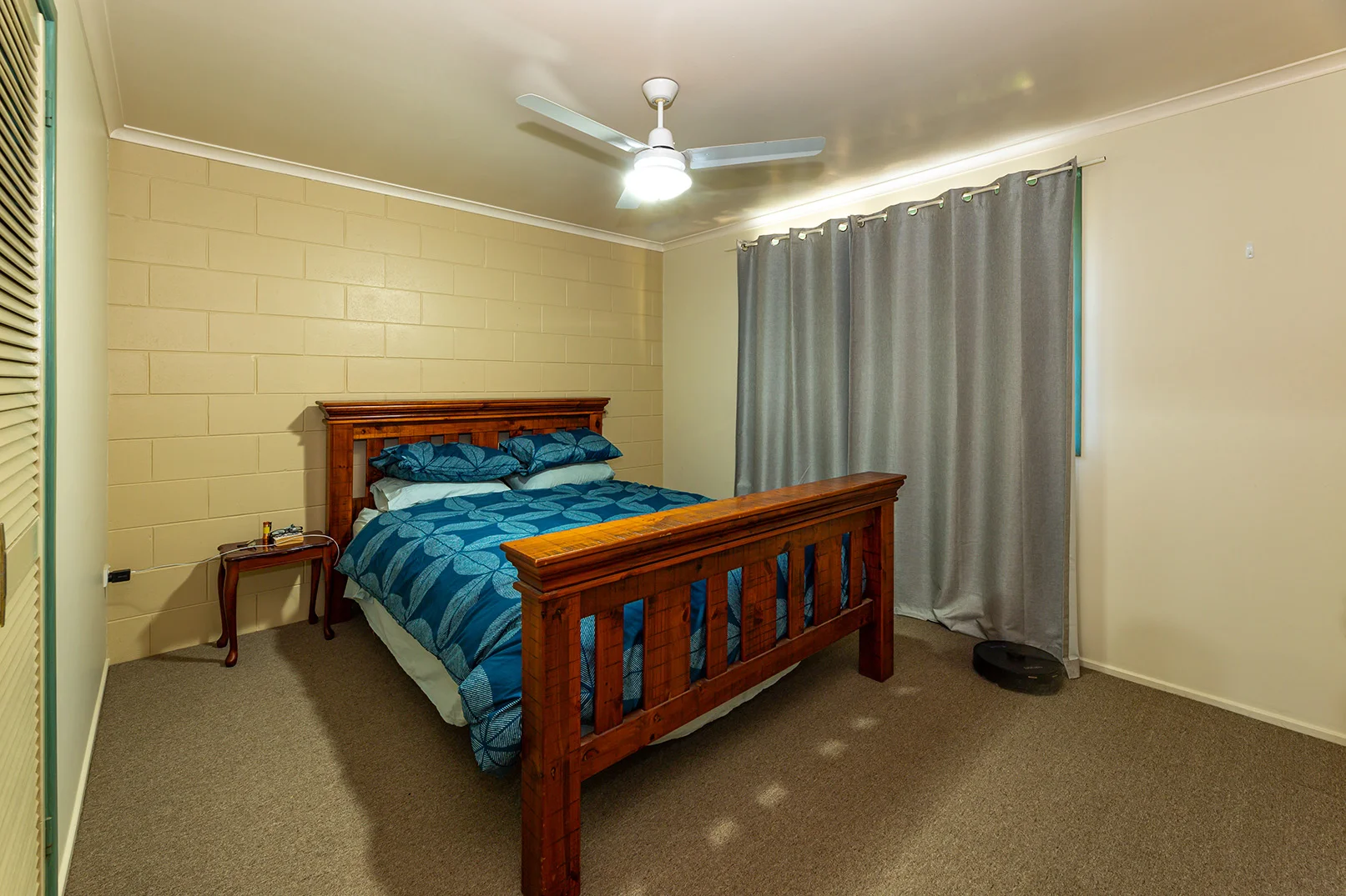 Additional image 7 of 15 Roberts, Bundaberg South QLD 4670