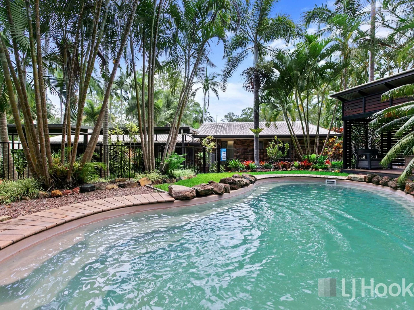 77 Hardie Street, Tinana QLD 4650