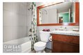 Additional image 15 of 441 E Erie St Apt 1401, Chicago, IL, 60611