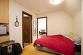 Additional image 8 of 731 33 Elm Unit P103, Chicago, IL, 60093
