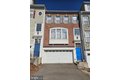 10 Lookout Dr, Indian Head, MD, 20640