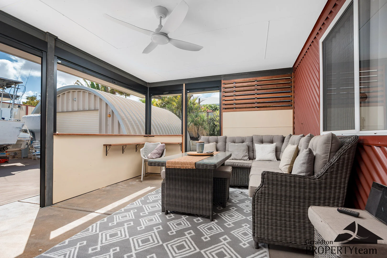 Additional image 13 of 48 Rother Road, Cape Burney WA 6532