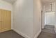 Additional image 13 of Grosvenor Gate, Leicester LE5
