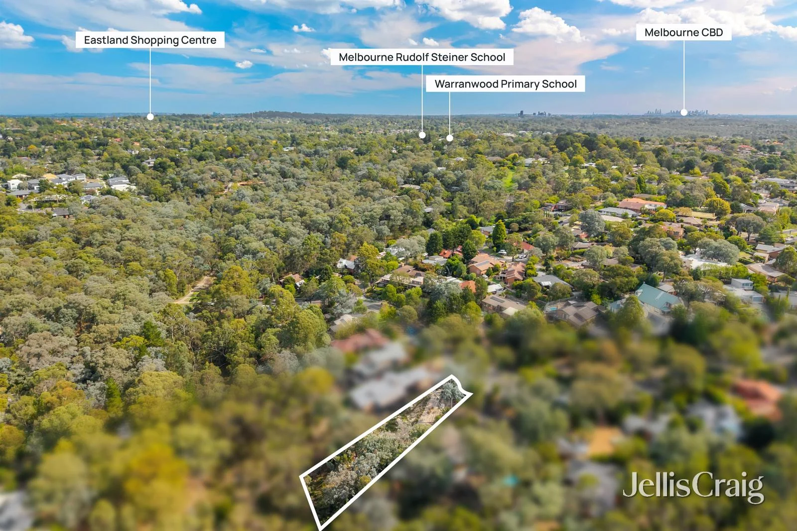 Additional image 5 of 14 Eden Valley Road, Warranwood VIC 3134