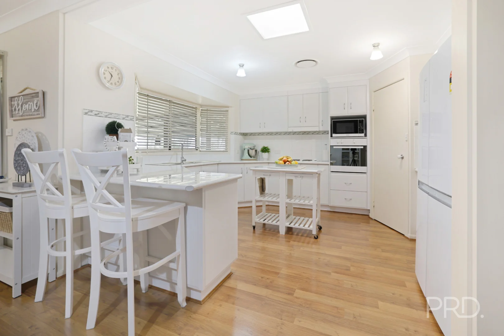 51 Darby Road, Spring Ridge NSW 2343 photo 5