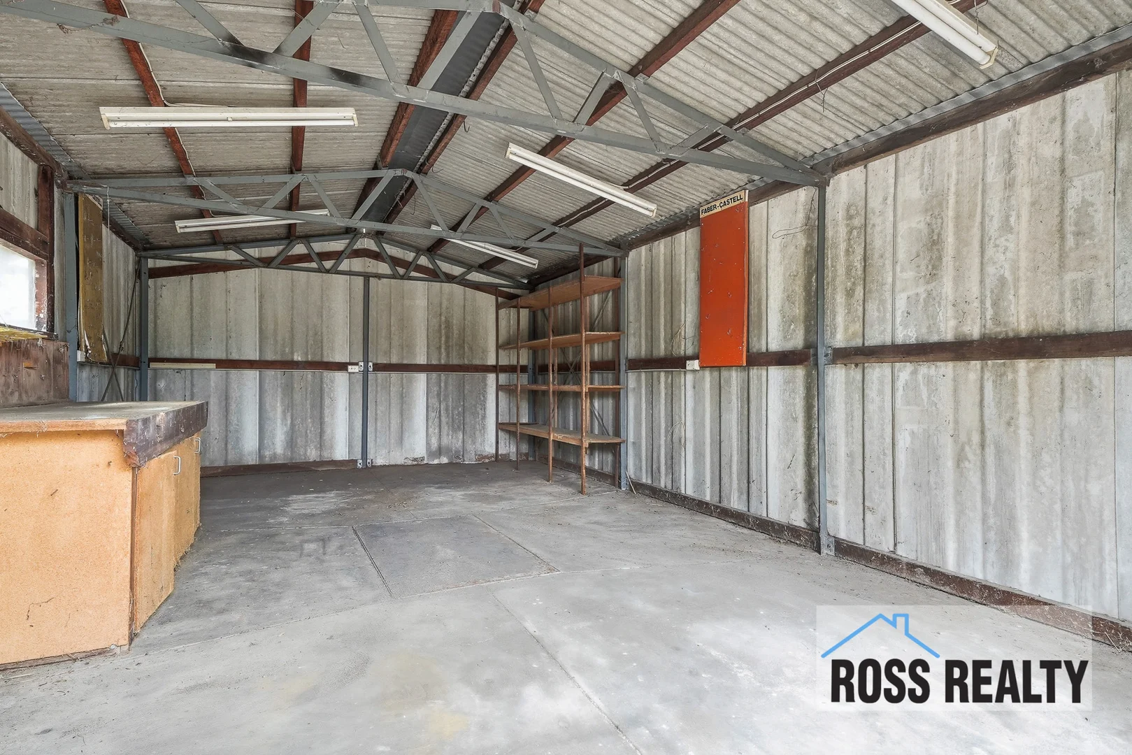 Additional image 25 of 7 Chaffers Street, Morley WA 6062