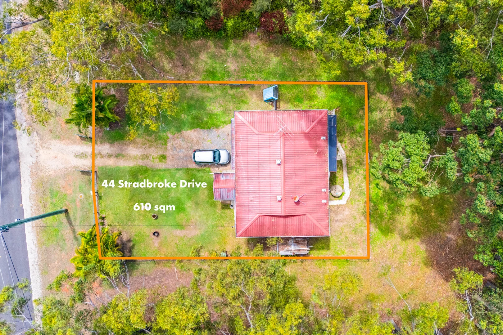 Additional image 2 of 44 Stradbroke Drive, Russell Island QLD 4184