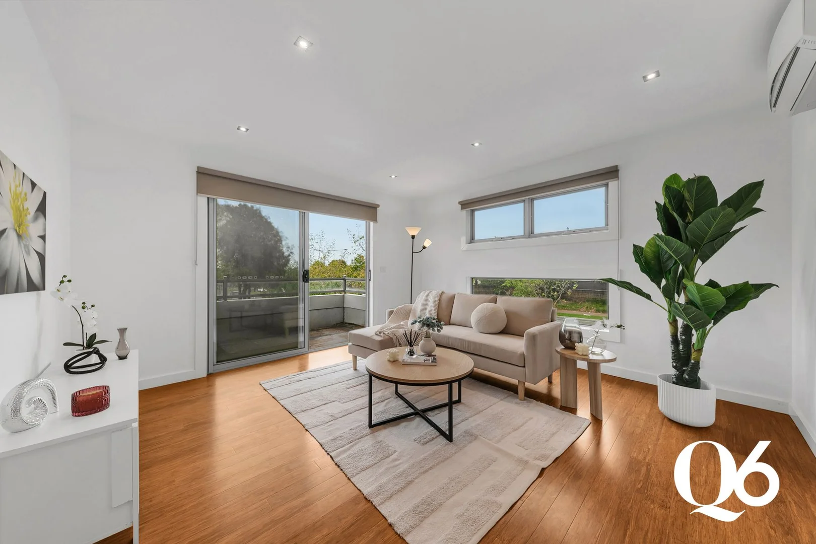 Additional image 9 of 24 Bennets Lane, Caroline Springs VIC 3023