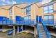 Additional image 2 of Valetta Way, Rochester, Kent