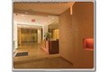 129 Franklin St Unit KBL0113, Cambridge, MA, 02139 photo 3