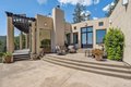 Additional image 41 of 4300 Lake County Hwy, Calistoga, CA, 94515