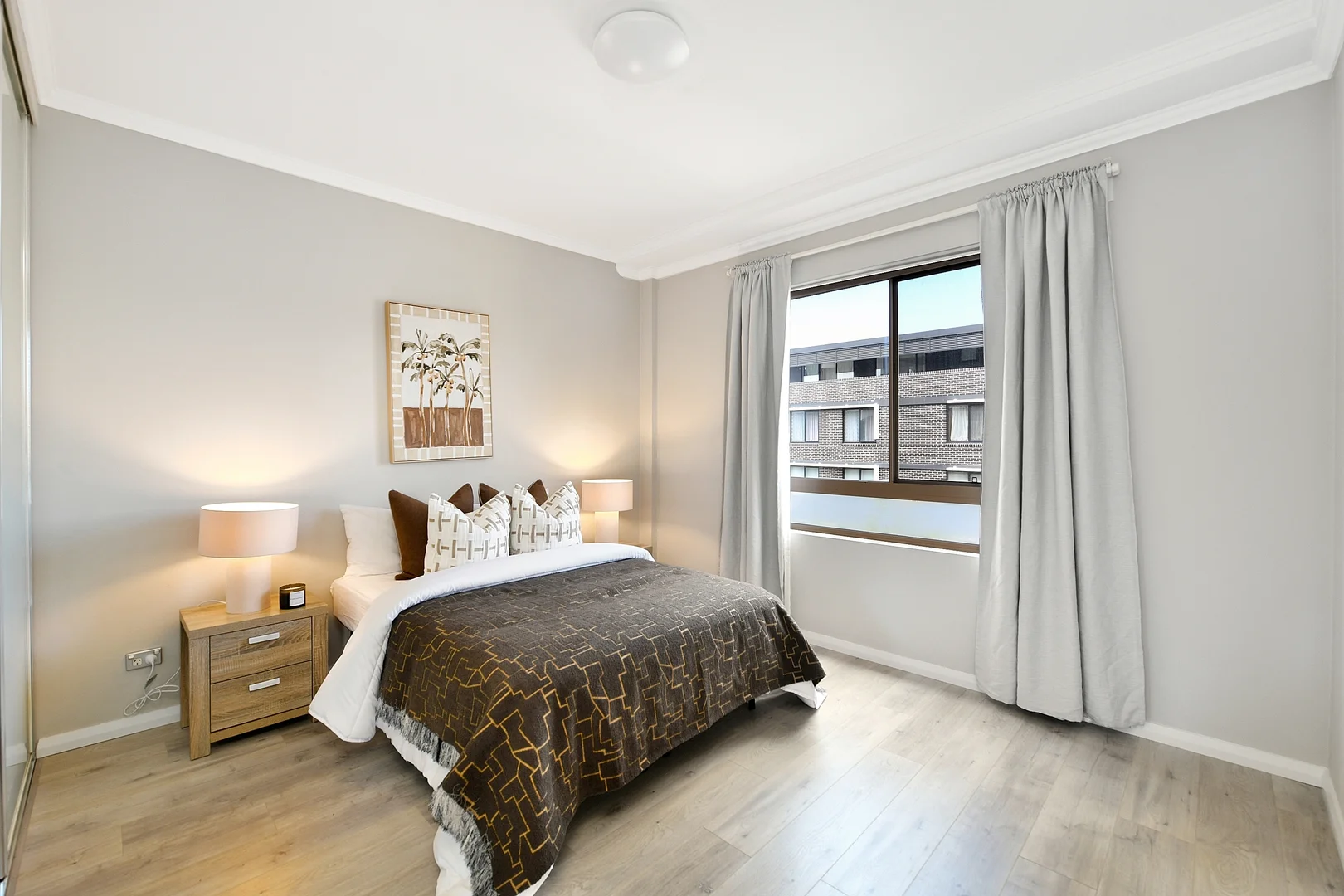 Additional image 4 of 161/90 Bonar Street, Wolli Creek NSW 2205