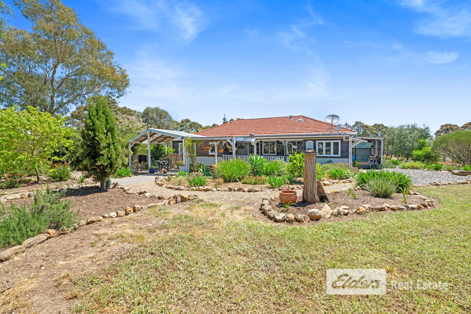 Additional image 8 of 62 Mildura Road, Kendenup WA 6323