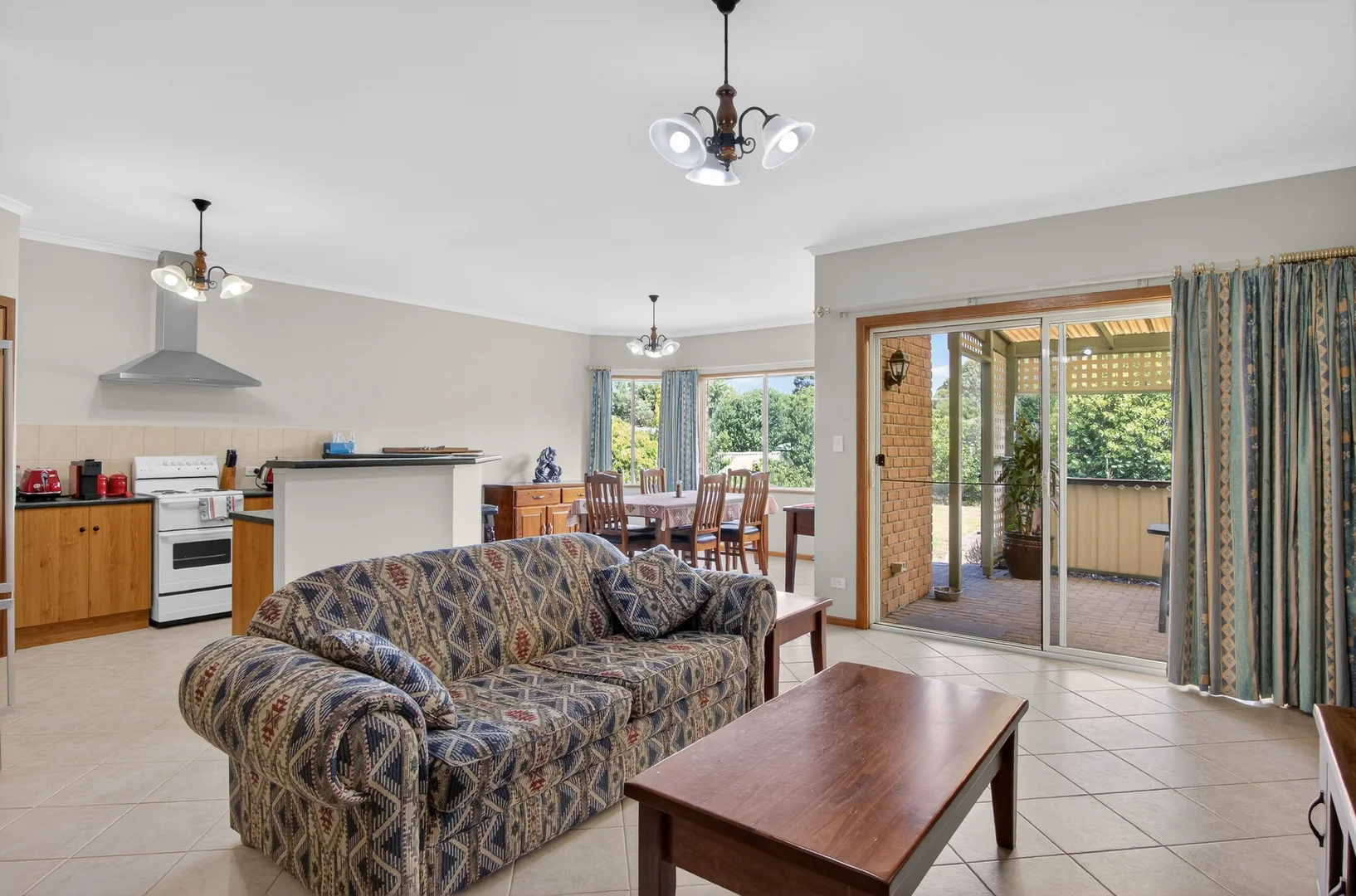 Additional image 14 of 17 Holder Road, Victor Harbor SA 5211