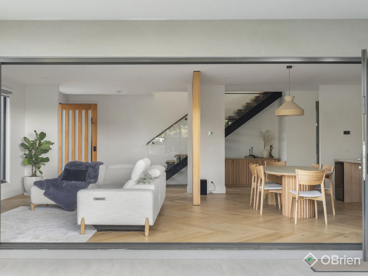Additional image 3 of 26A Gleneagles Avenue, Mornington VIC 3931