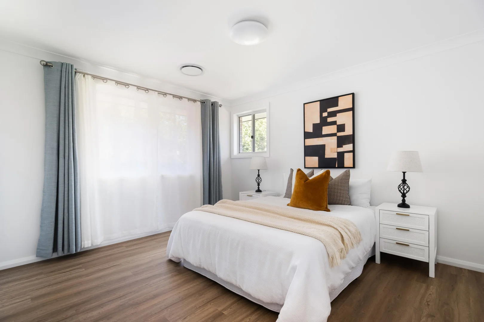 Additional image 16 of 21 Spedding Road, Hornsby Heights NSW 2077