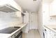 Additional image 6 of Riverview Gardens, Glasgow, Glasgow City, G5