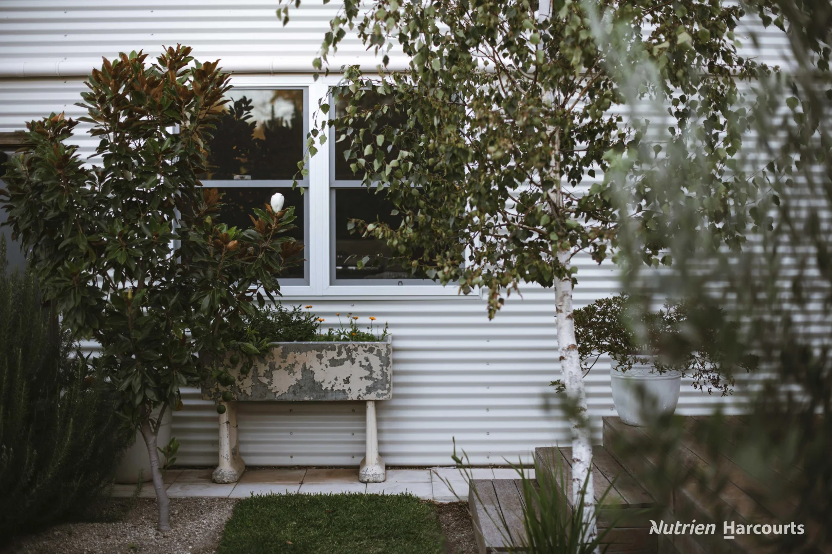 Additional image 32 of 16 Emily Street, Esperance WA 6450