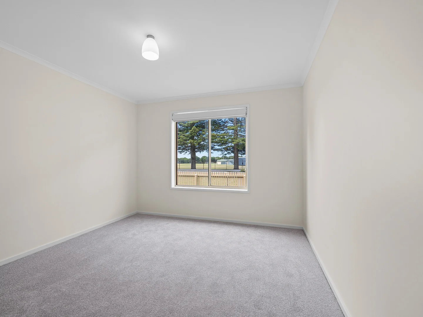 Additional image 9 of 34A Campbell Street, Port Fairy VIC 3284