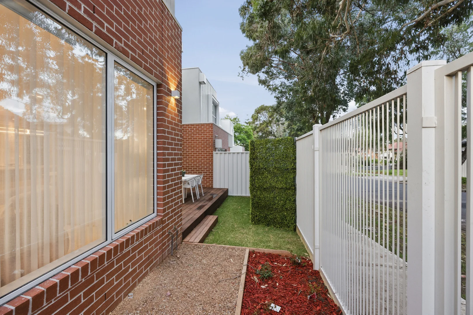Additional image 24 of 344 Reynard Street, Pascoe Vale South VIC 3044