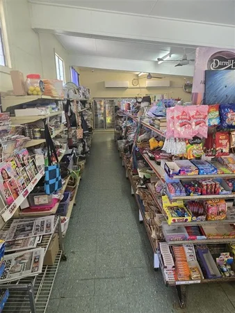 Additional image 5 of 188 Alfred St, Charleville QLD 4470