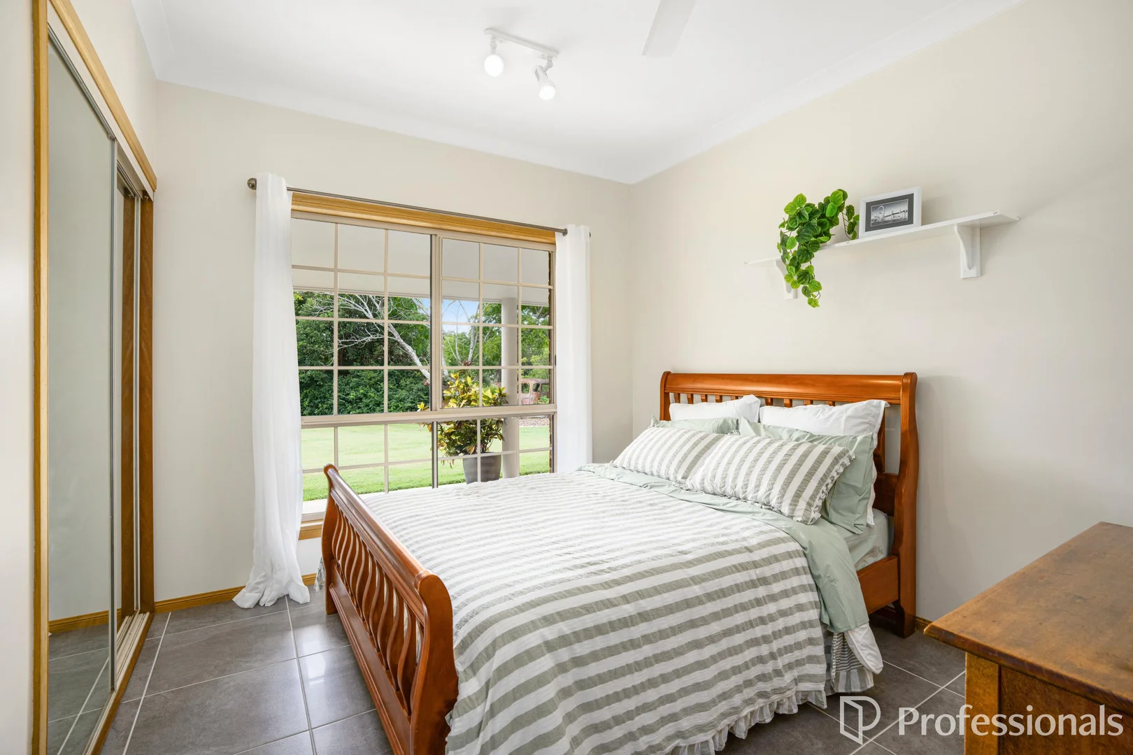 Additional image 14 of 40 Bon Vista Road, Araluen QLD 4570