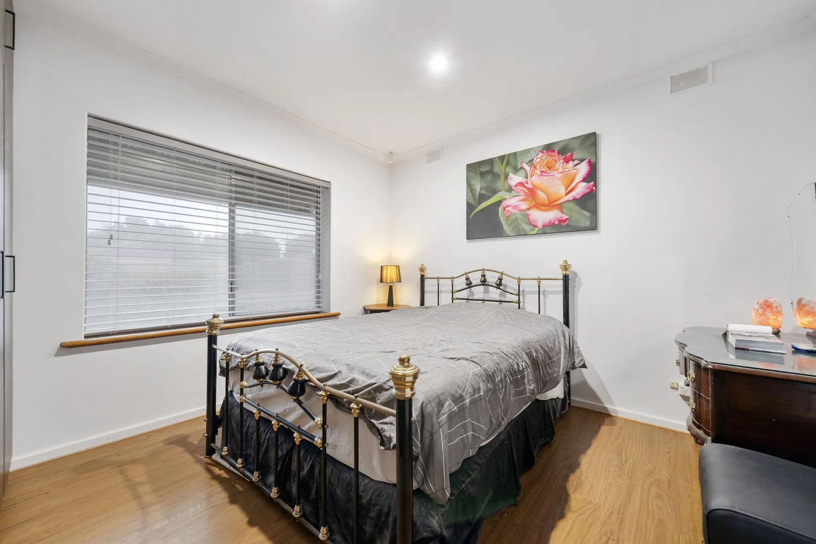 Additional image 9 of 1/8 Lennox Street, Campbelltown SA 5074