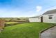 Additional image 7 of Tawstock, Barnstaple, Devon, EX31