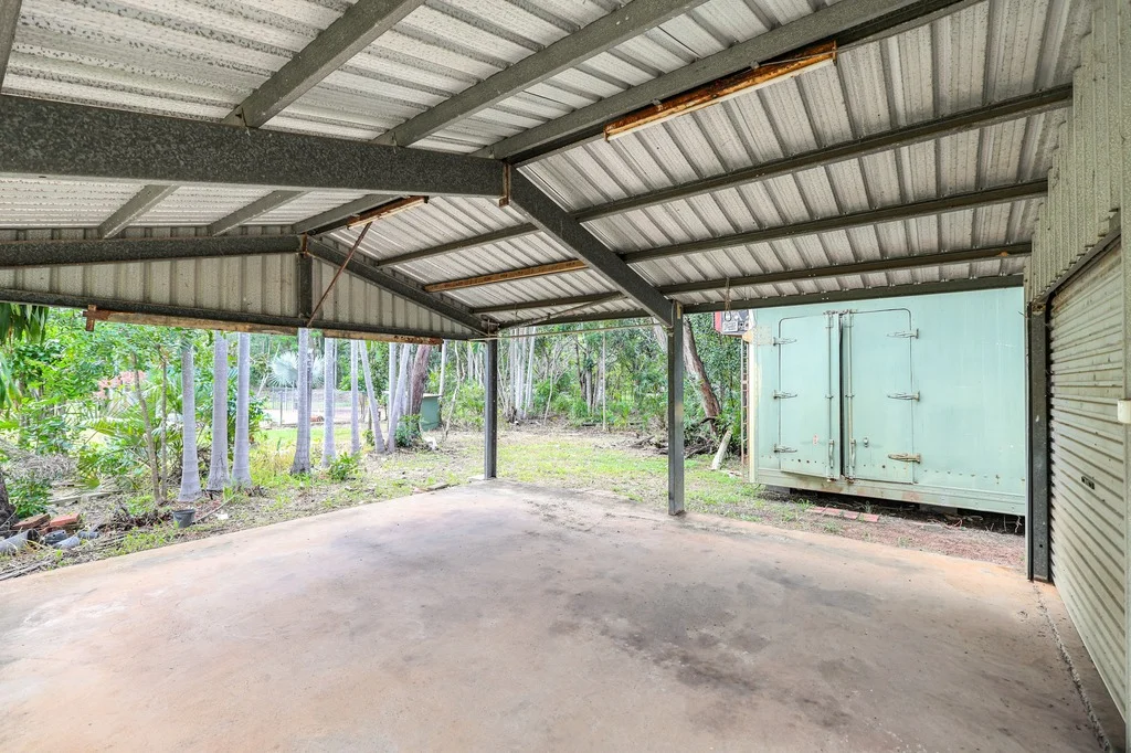 Additional image 19 of 15 Bowerbird Place, Howard Springs NT 0835