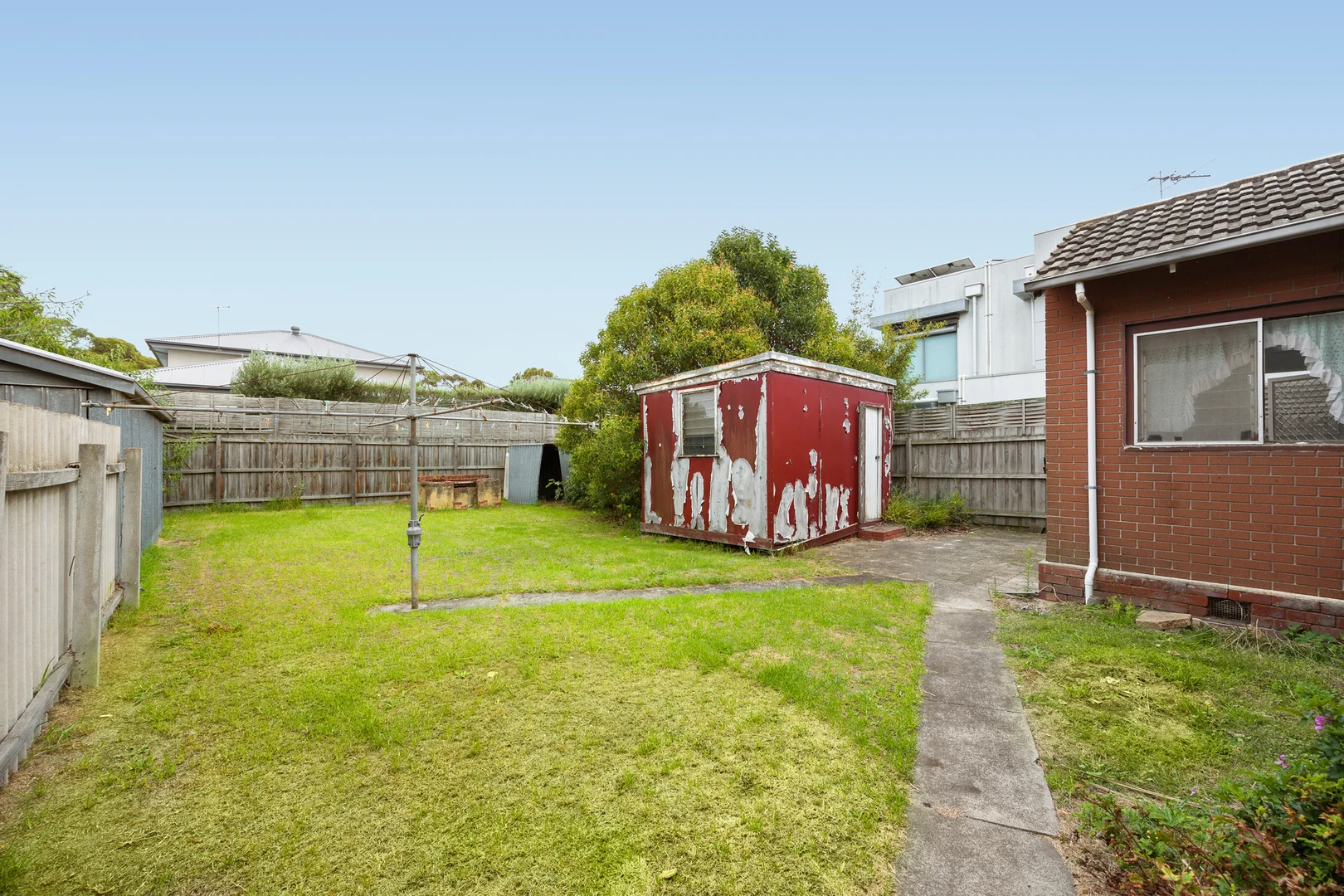 Additional image 6 of 23 Lonsdale Avenue, Hampton East VIC 3188