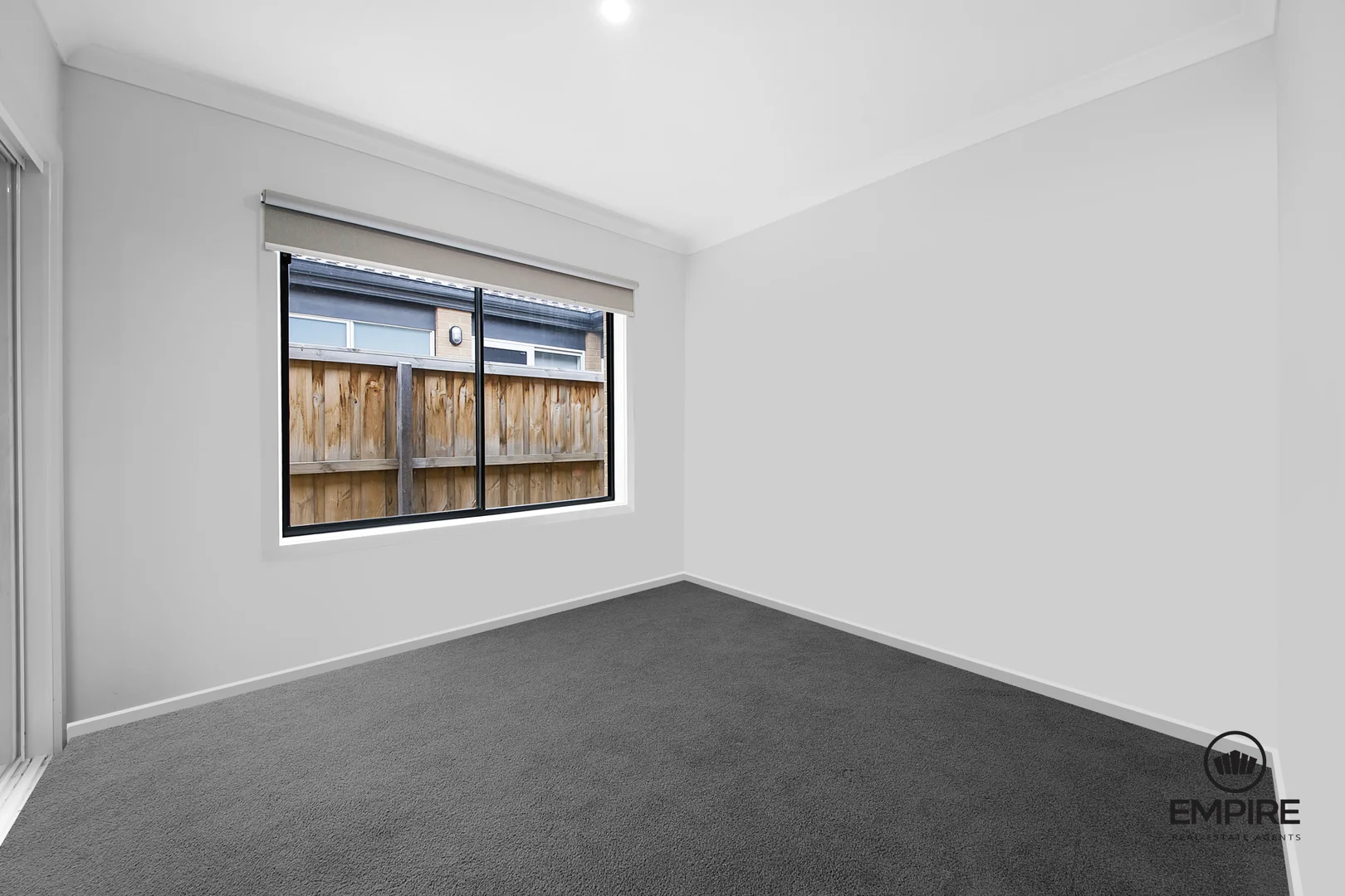 Additional image 9 of 12 Favero Street, Clyde North VIC 3978