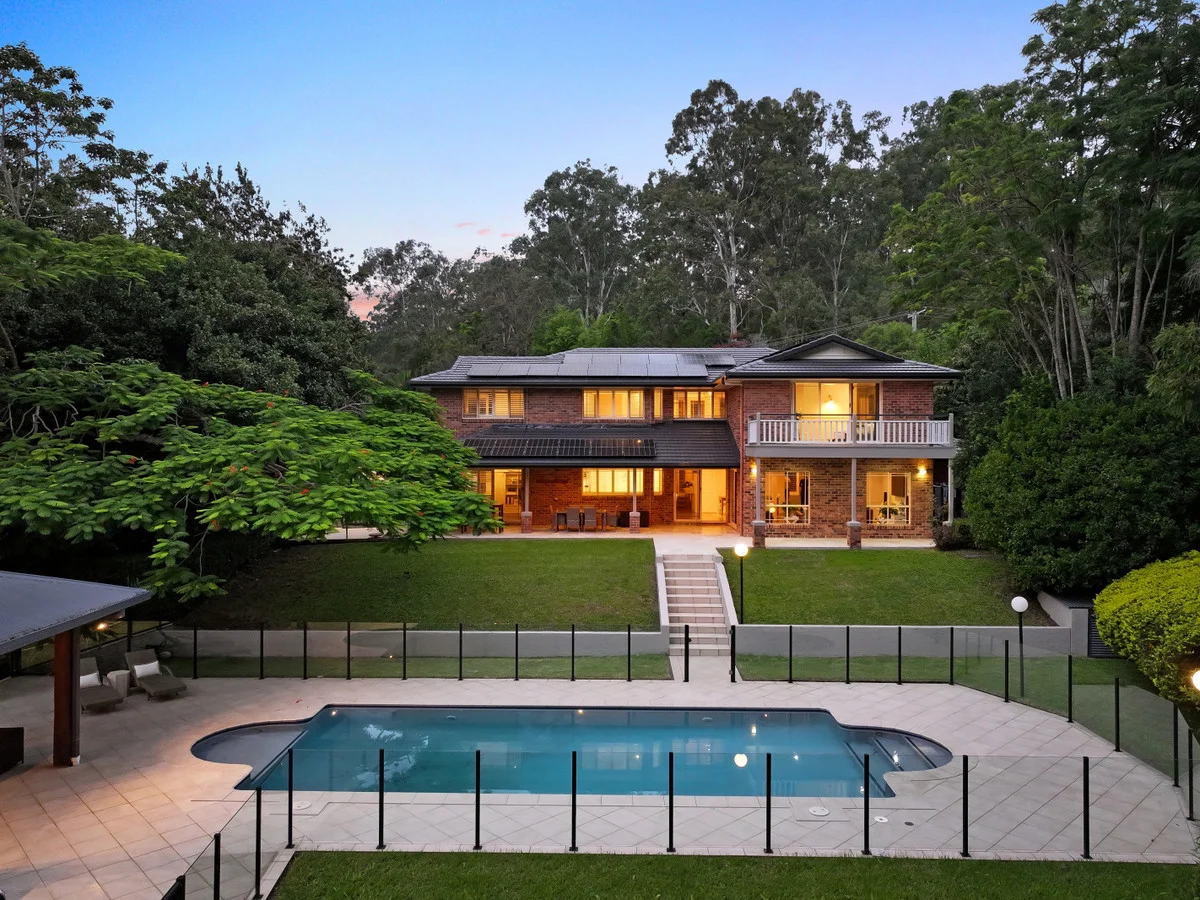 Additional image 3 of 37 Golden Valley Road, Tallebudgera Valley QLD 4228