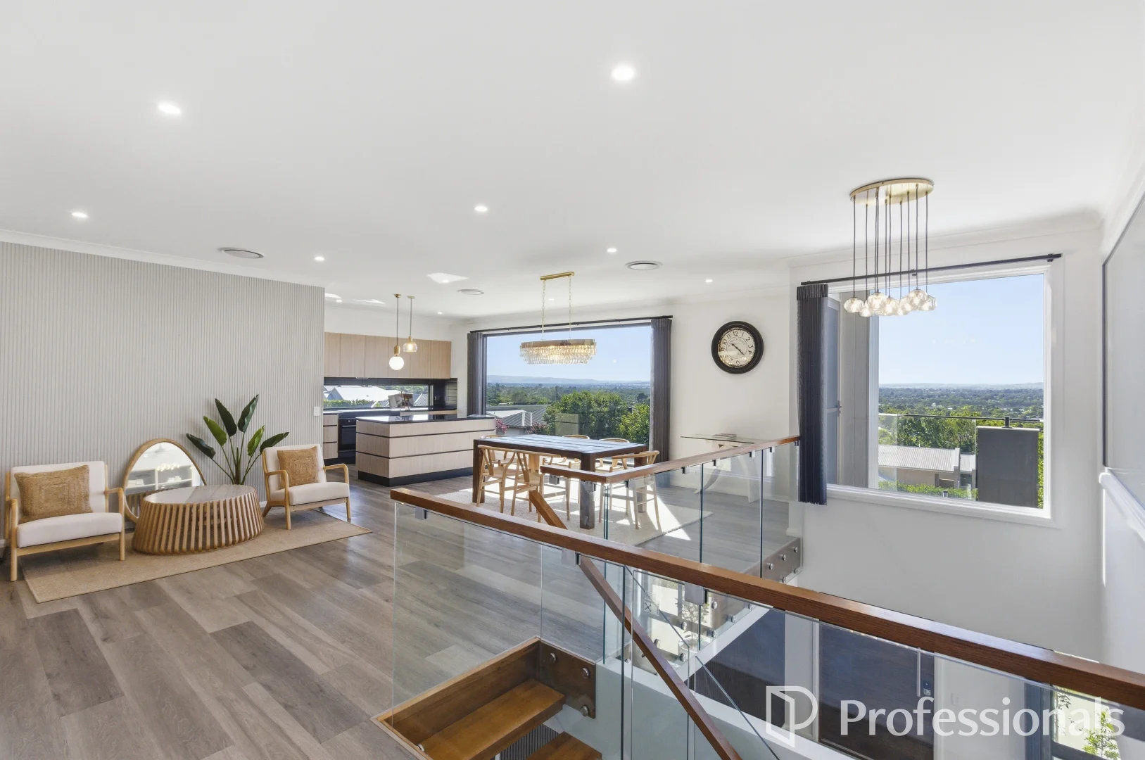 Additional image 8 of 49 Atherton Crescent, Tatton NSW 2650