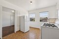 Additional image 31 of 832 Walker Ave, Oakland, CA, 94610