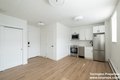 740 E 7th St Apt 33, Boston, MA, 02127 photo 5