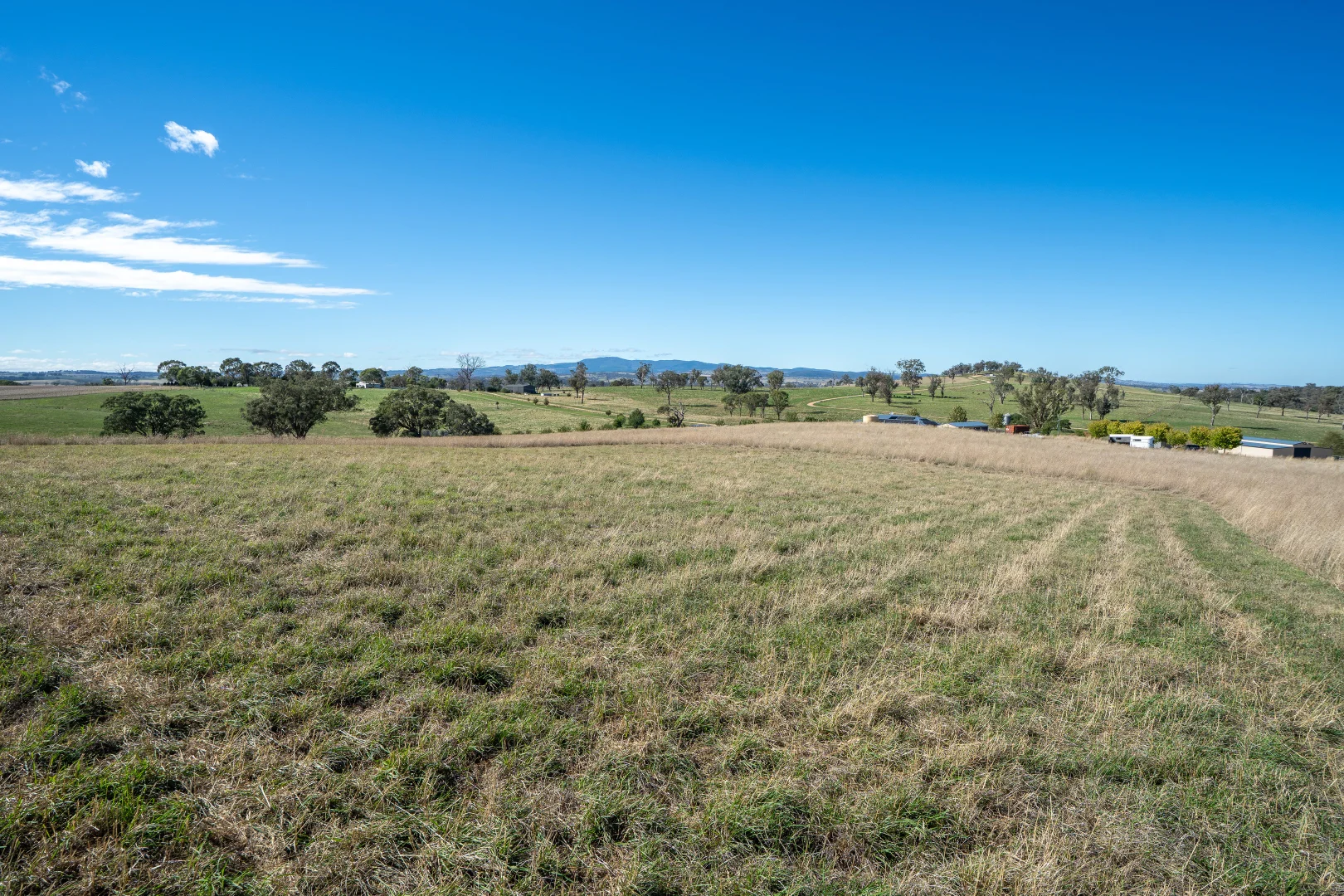 Additional image 4 of 614 Peabody Road, Molong NSW 2866