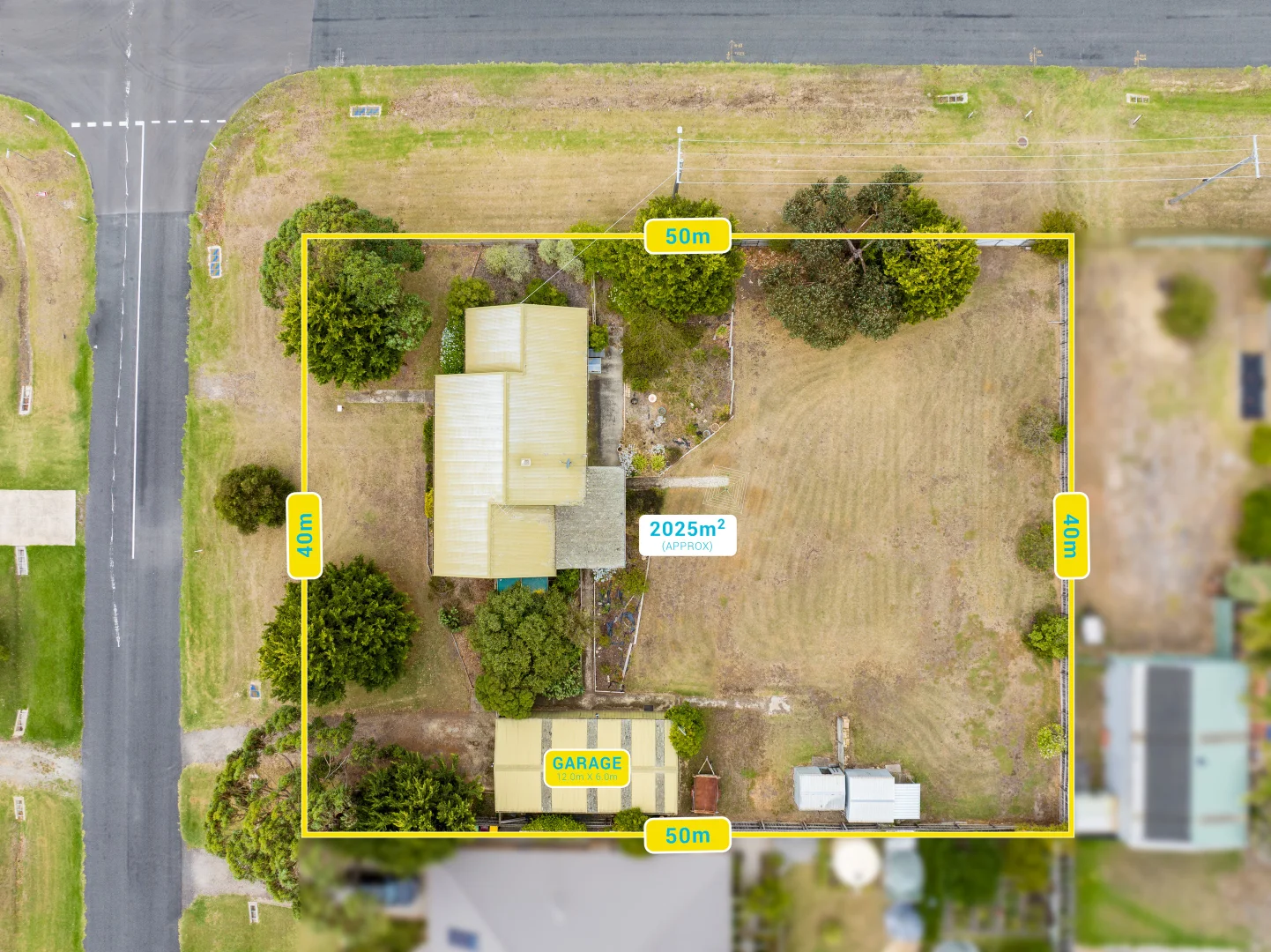 Additional image 7 of 106 Willis Street, Portarlington VIC 3223