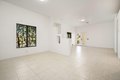 Additional image 16 of 51770 Eisenhower Dr, La Quinta, CA, 92253