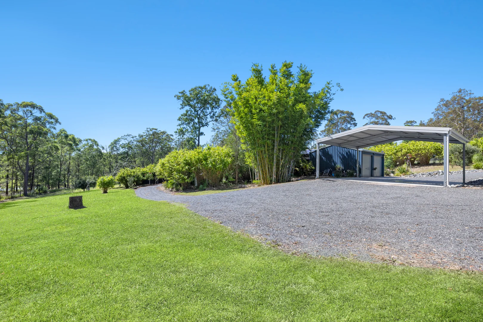 Additional image 23 of 66 John Lane Road, Yarravel NSW 2440