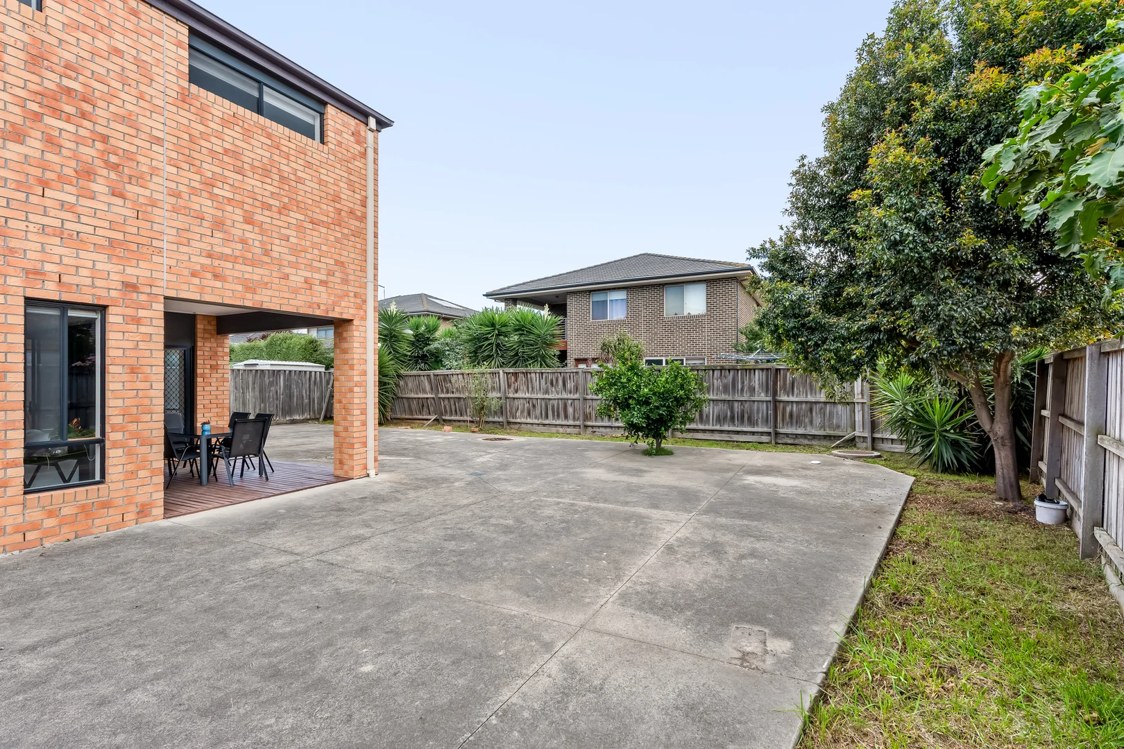Additional image 15 of 31 Positano Way, Lalor VIC 3075