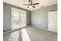 Additional image 29 of 1649 Lillian St, Brentwood, CA, 94513