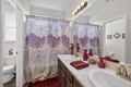 Additional image 12 of 1708 Feathers Ct, Hughson, CA, 95326