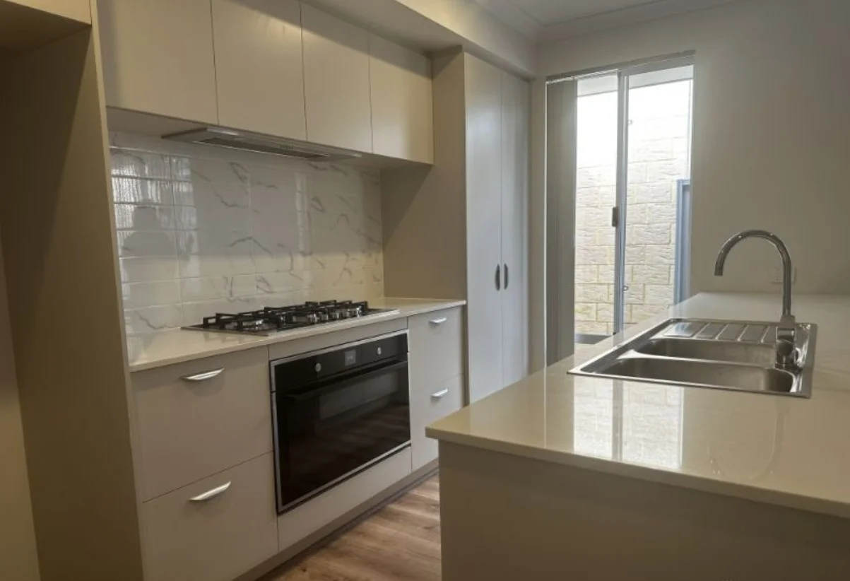 Additional image 4 of 16 Cussington Way, Ellenbrook WA 6069