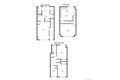 Additional image 32 of 561 Logan Ave, Bronx, NY, 10465