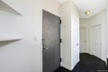 Additional image 4 of 2218 Dean St Apt 3, Brooklyn, NY, 11233