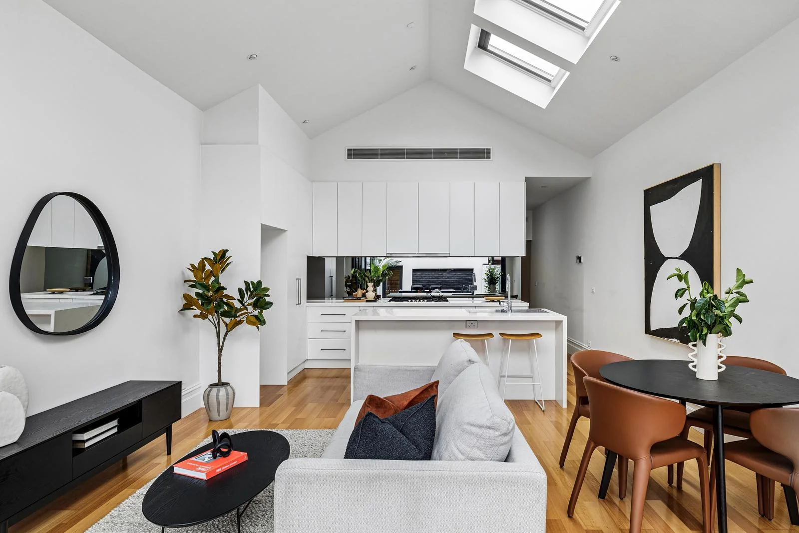 Additional image 5 of 120 Barkly Street, Brunswick East VIC 3057