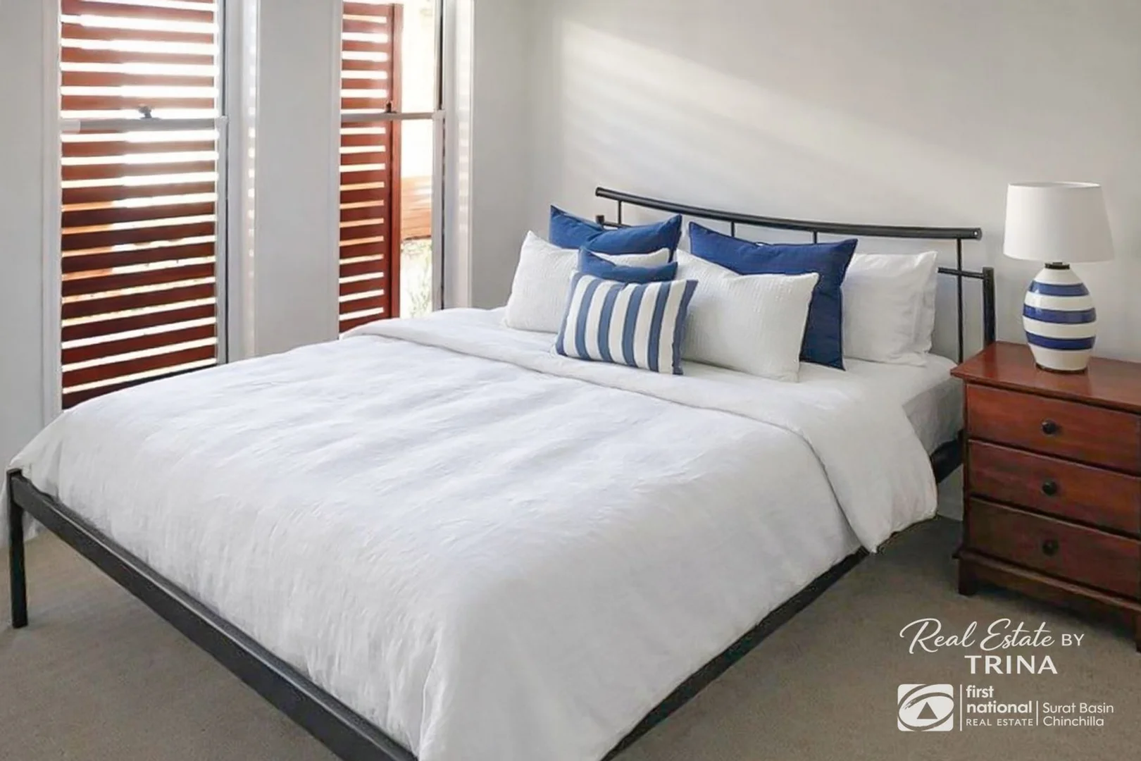 Additional image 5 of 2/1 Frame Street, Chinchilla QLD 4413