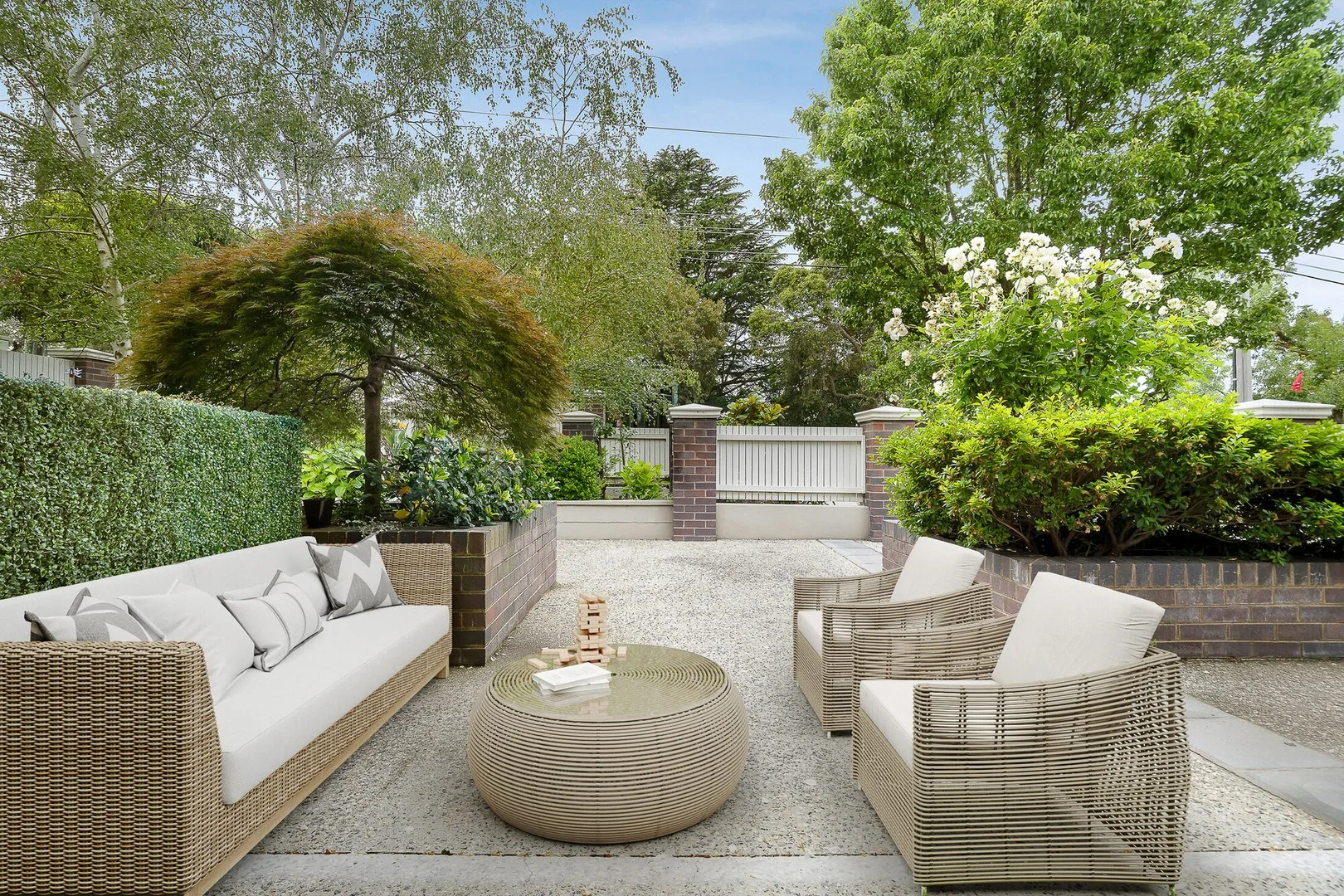 Additional image 6 of 201/45-51 Banool Road, Balwyn VIC 3103
