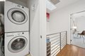 Additional image 30 of 4067 Shafter Ave, Oakland, CA, 94609