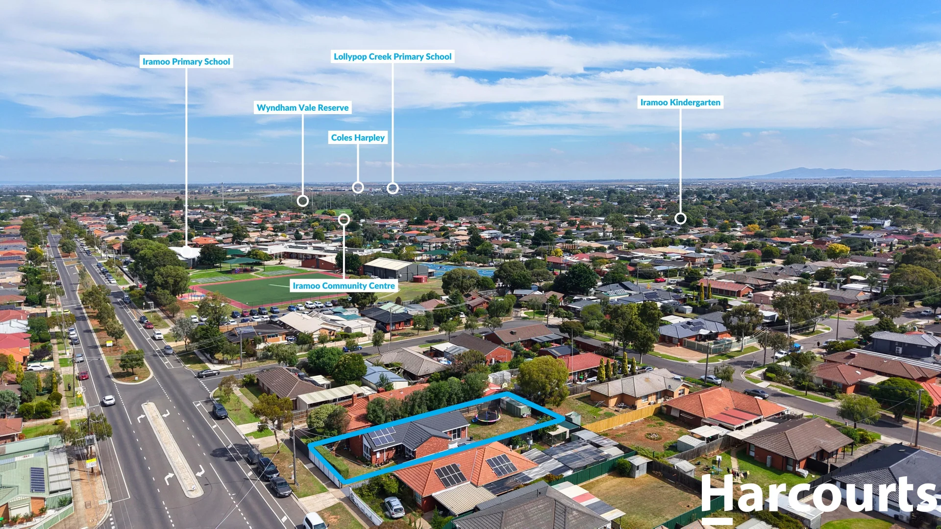 Additional image 19 of 275 Mcgrath Road, Wyndham Vale VIC 3024
